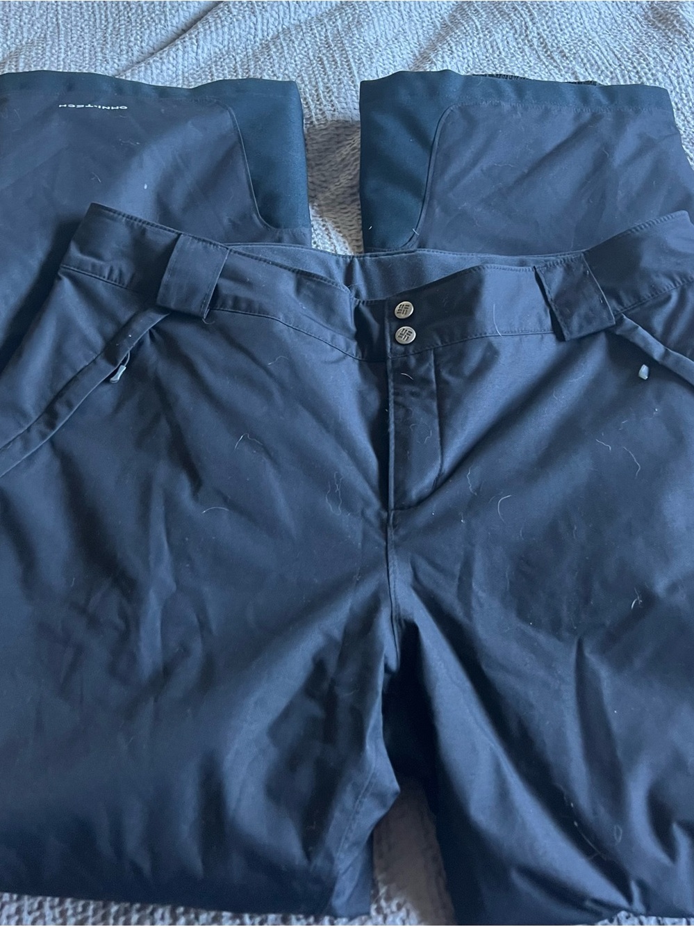 Bugaboo Ski/Snowboard Pants